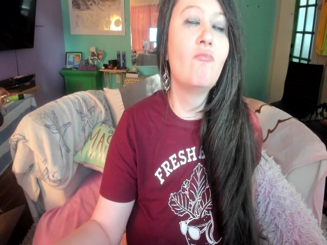 Live sex webcam photo for Intensifyy #272504855