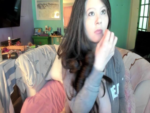 Live sex webcam photo for Intensifyy #272513163