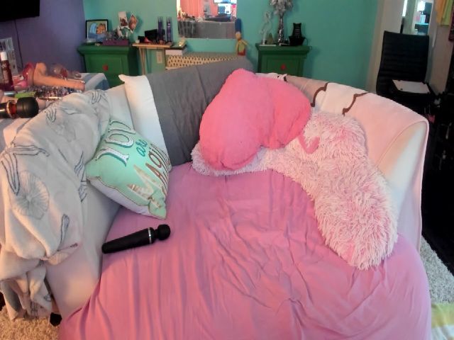 Live sex webcam photo for Intensifyy #272586293