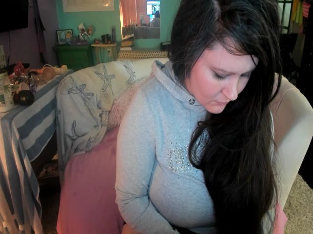 Live sex webcam photo for Intensifyy #274345425