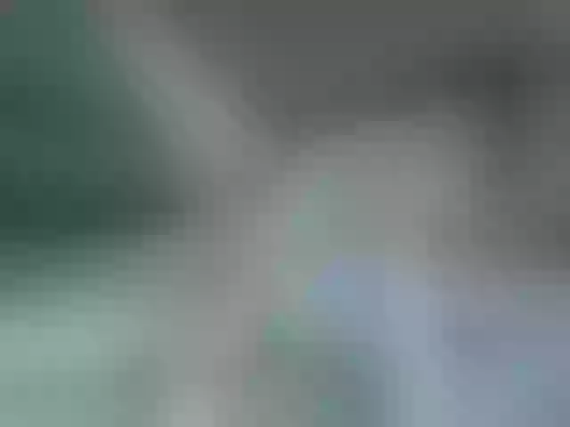 Live sex webcam photo for Into_Mary #272019427