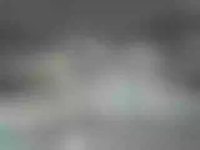 Live sex webcam photo for Into_Mary #272109189