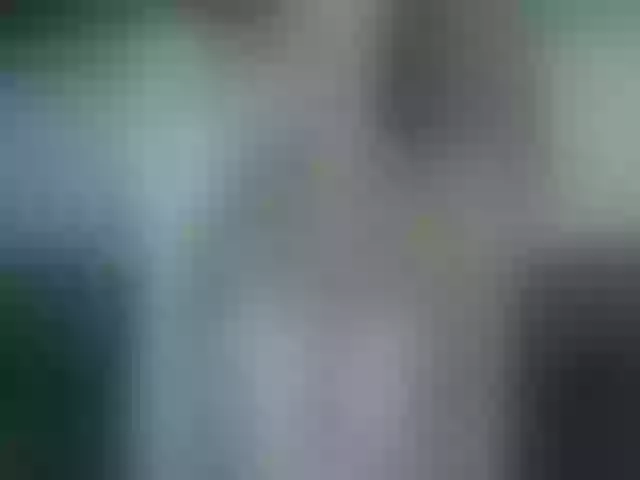 Live sex webcam photo for Into_Mary #272111193