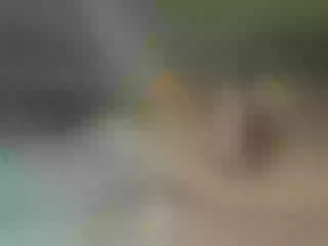 Live sex webcam photo for Into_Mary #272205730
