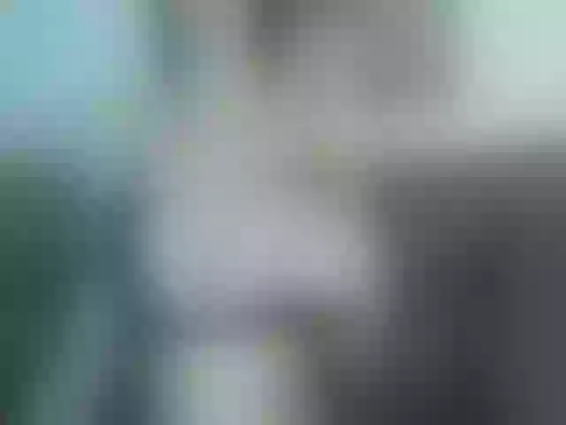 Live sex webcam photo for Into_Mary #272585255