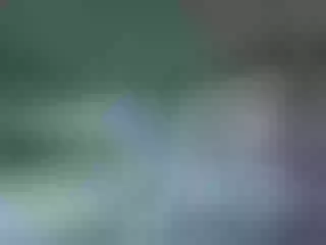 Live sex webcam photo for Into_Mary #272698871