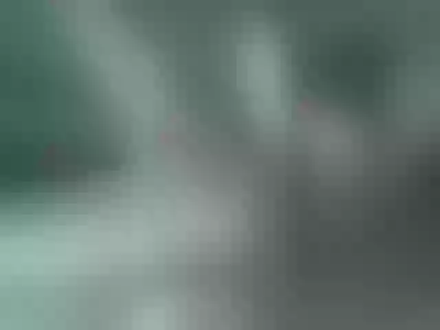 Live sex webcam photo for Into_Mary #272886234