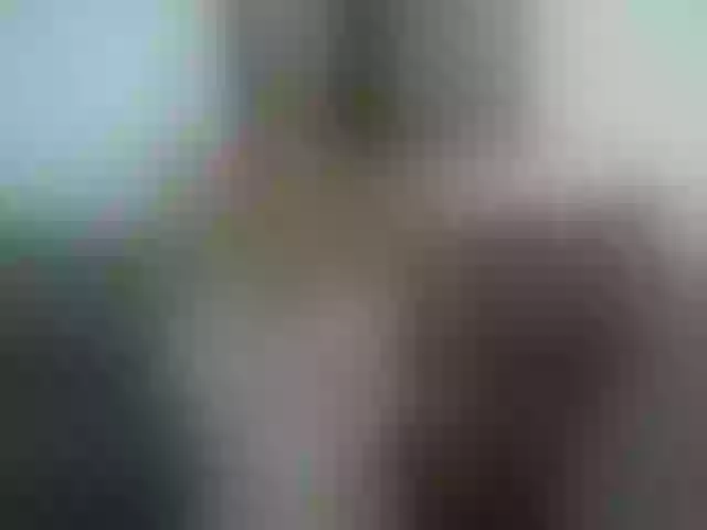 Live sex webcam photo for Into_Mary #273160374