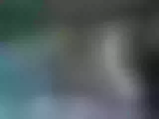 Live sex webcam photo for Into_Mary #273326236