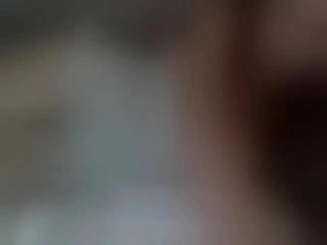 Live sex webcam photo for Into_Mary #273337401