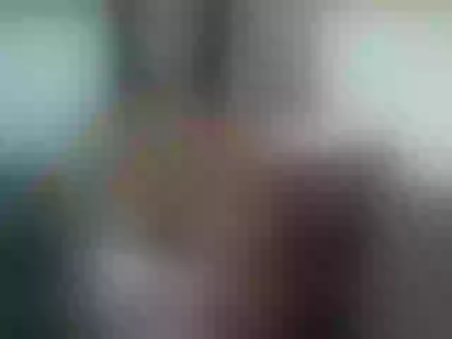 Live sex webcam photo for Into_Mary #273337528