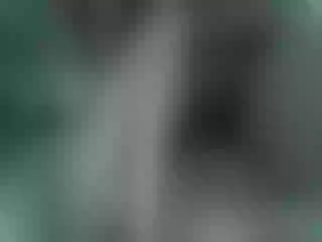 Live sex webcam photo for Into_Mary #273338551