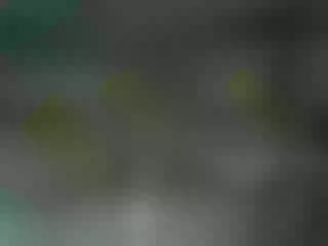 Live sex webcam photo for Into_Mary #273448422
