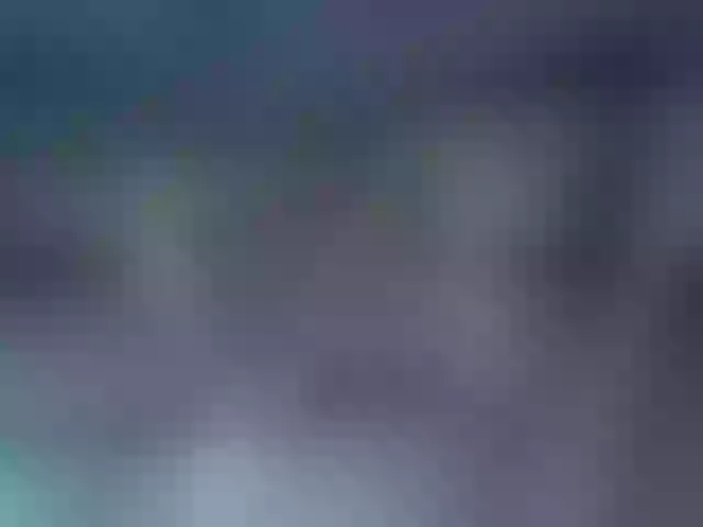 Live sex webcam photo for Into_Mary #273484923