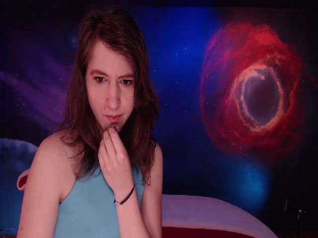 Live sex webcam photo for IntruderRorry #273546888