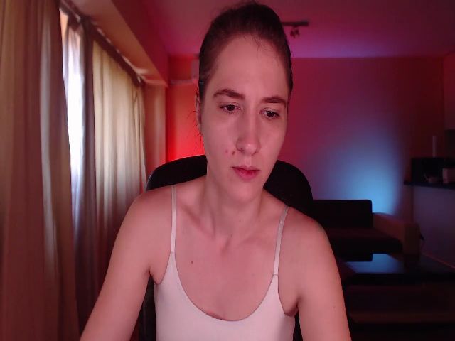 Live sex webcam photo for IntruderRorry #273895048
