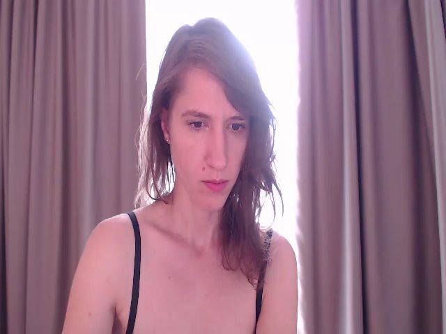 Live sex webcam photo for IntruderRorry #274229109