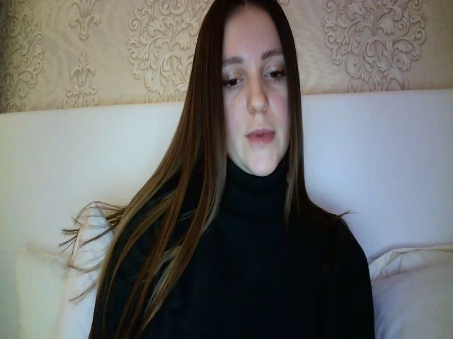 Live sex webcam photo for IraInlove #271735997