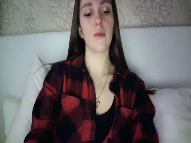 Live sex webcam photo for IraInlove #271773280