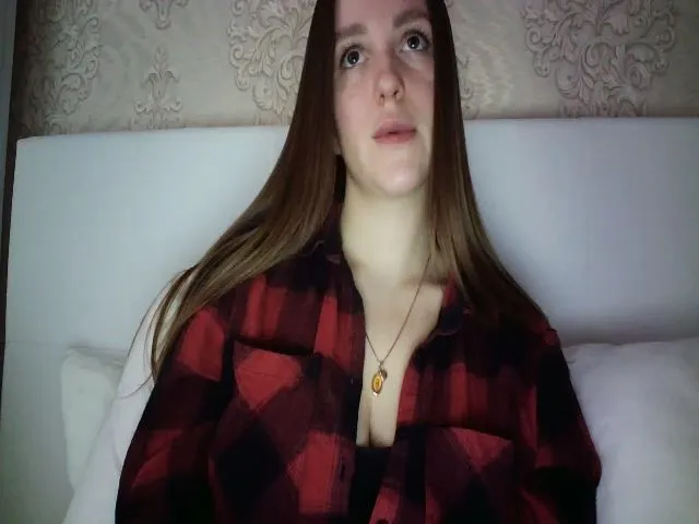 Live sex webcam photo for IraInlove #271773412