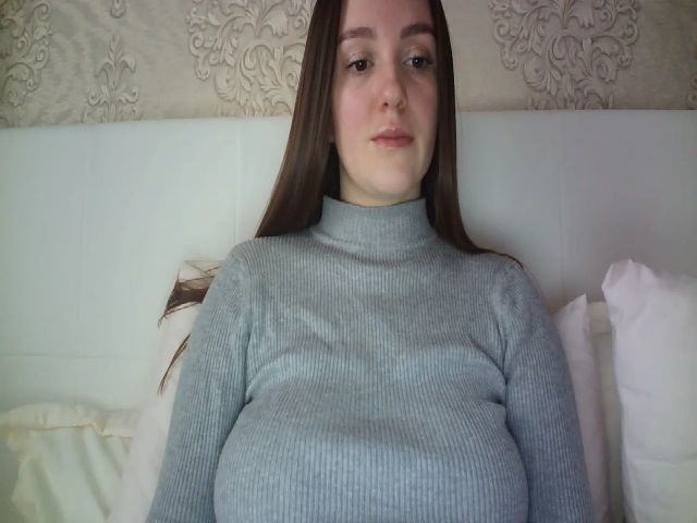 Live sex webcam photo for IraInlove #271964559