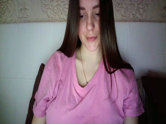 Live sex webcam photo for IraInlove #272315458