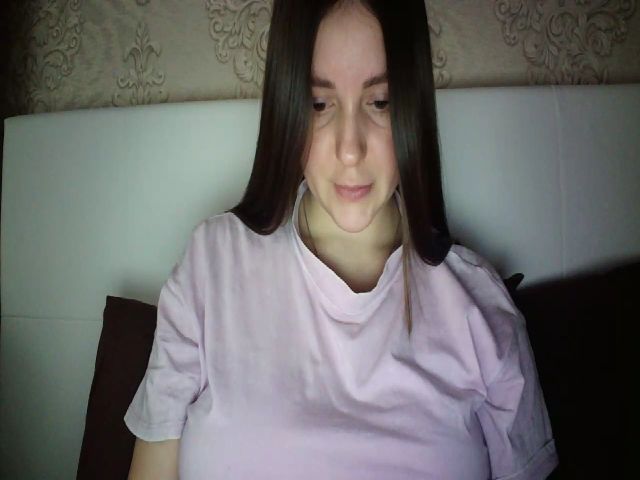 Live sex webcam photo for IraInlove #272435665