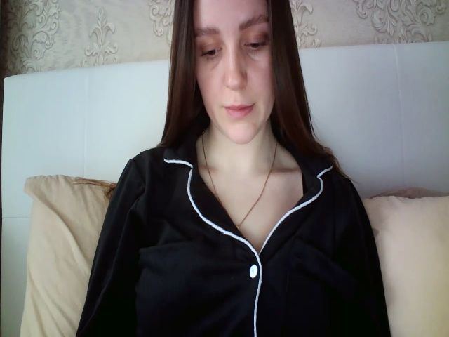 Live sex webcam photo for IraInlove #273040601