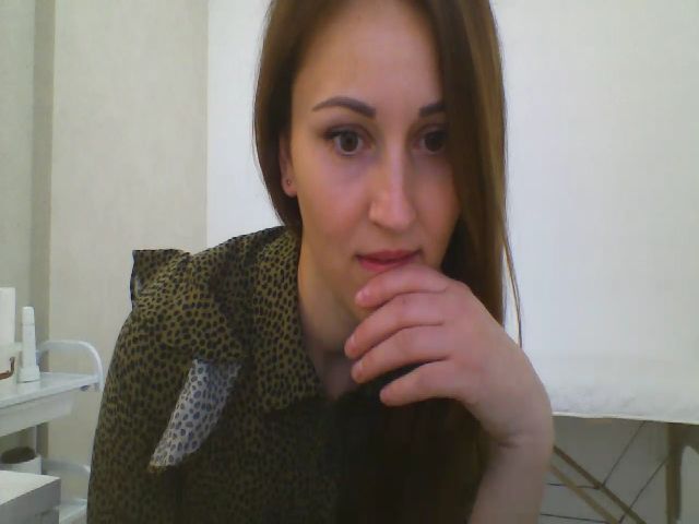 Live sex webcam photo for IreneSwett #273010527