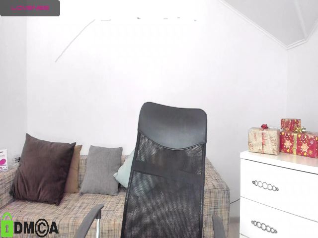 Live sex webcam photo for Irina_Vega #271893823