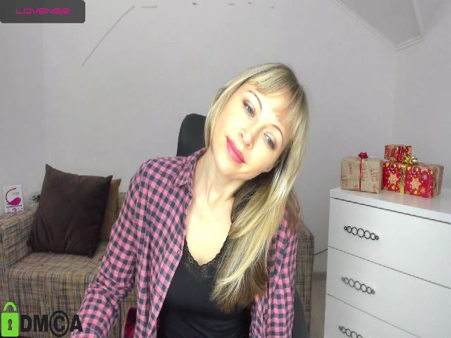 Live sex webcam photo for Irina_Vega #271904619