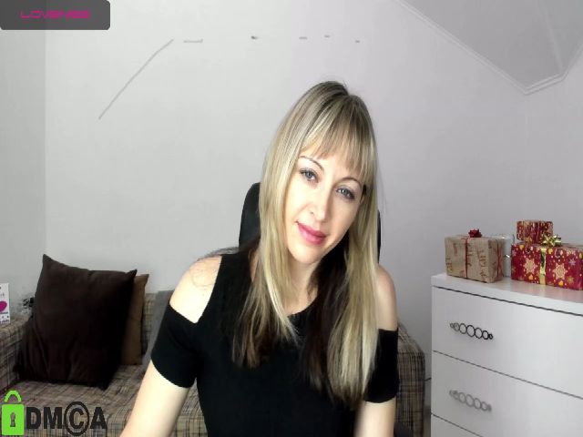 Live sex webcam photo for Irina_Vega #271929085