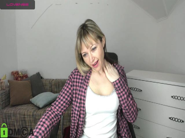 Live sex webcam photo for Irina_Vega #272064180