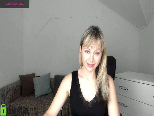 Live sex webcam photo for Irina_Vega #272130831