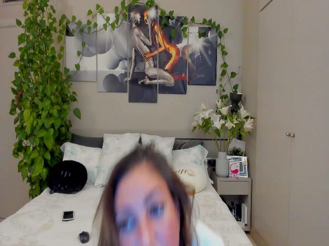 Live sex webcam photo for Irinkagata #271711513