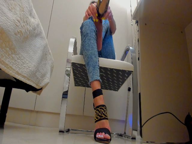 Live sex webcam photo for Irinkagata #272028283