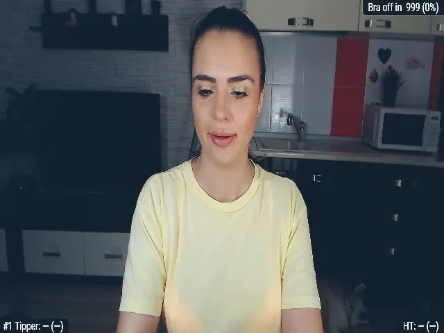 Live sex webcam photo for IrinyLuvsPat #273697975