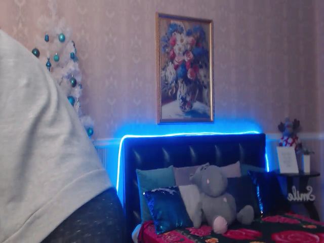 Live sex webcam photo for IrisNichols #271770095