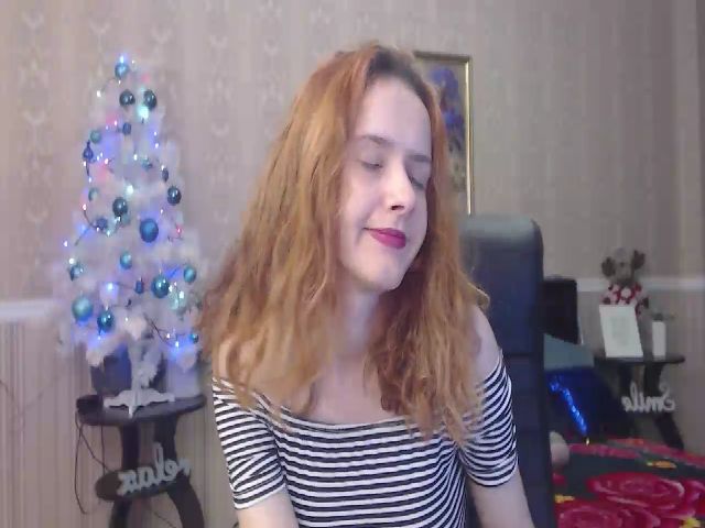 Live sex webcam photo for IrisNichols #271806659