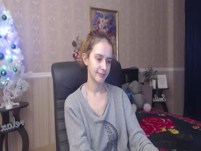 Live sex webcam photo for IrisNichols #271845625