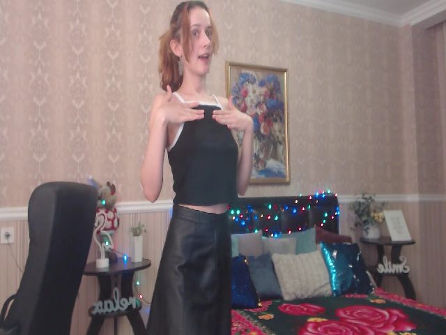 Live sex webcam photo for IrisNichols #272152005