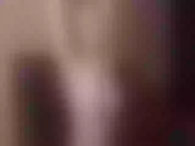 Live sex webcam photo for IrisNichols #272414886