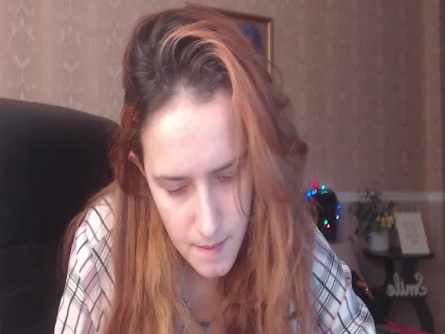 Live sex webcam photo for IrisNichols #272445206