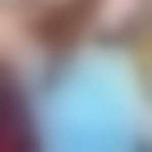 Live sex webcam photo for IrisNichols #292761017