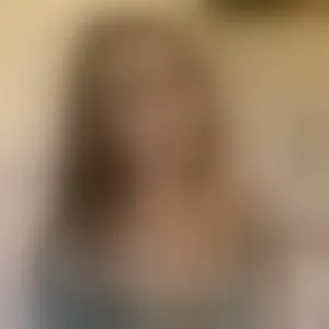 Live sex webcam photo for Iris_ #292722692