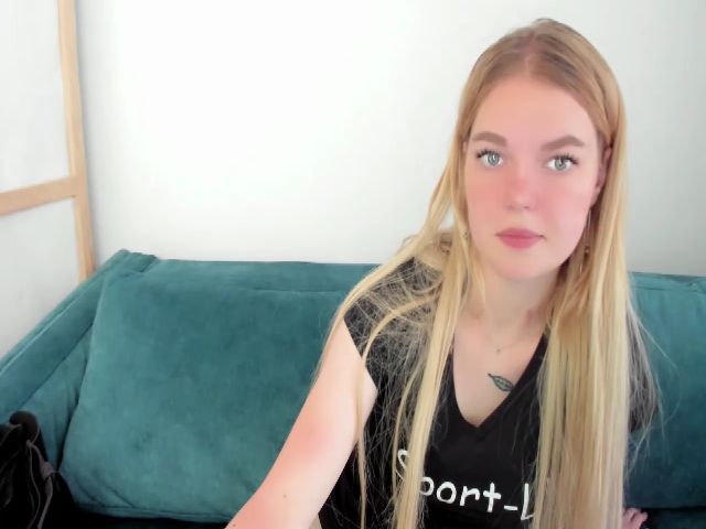 Live sex webcam photo for Iris_Wolfe #273811598