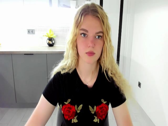 Live sex webcam photo for Iris_Wolfe #273834044