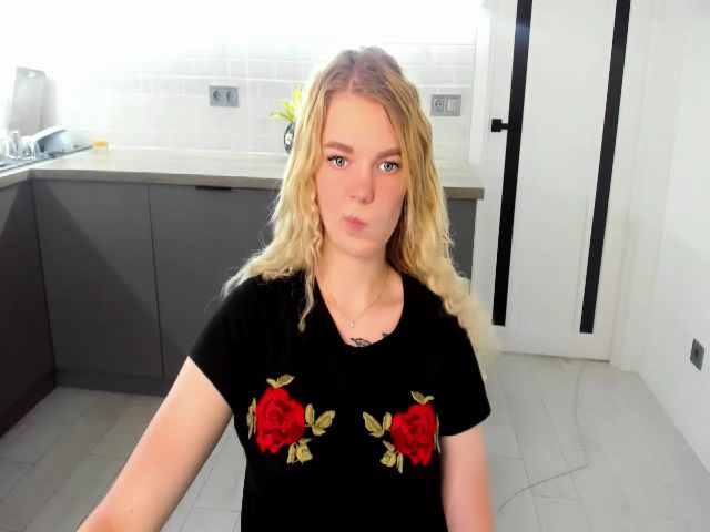 Live sex webcam photo for Iris_Wolfe #273846034