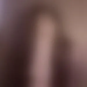 Live sex webcam photo for Iris_westt