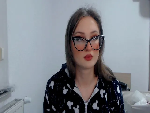 Live sex webcam photo for Irisachka #273143061